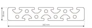 Katalog_ISP8-S168.jpg