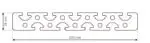 Katalog_ISP8-S208.jpg