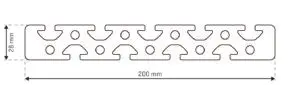 Katalog_ISP8-S208.jpg