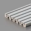 ISP8-S248.jpg