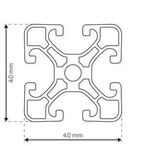 Katalog_ISP8-UL40_TypA.jpg