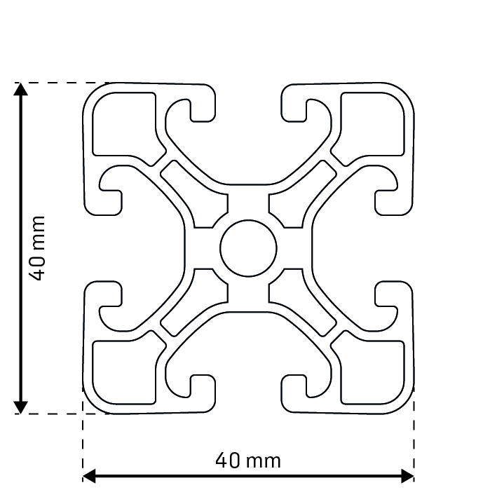 Katalog_ISP8-UL40_TypA.jpg