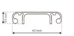 Katalog_ISP8KK-40D.jpg