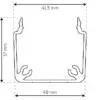 Katalog_ISP8KK-4040U.jpg