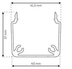 Katalog_ISP8KK-4040U.jpg