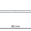 Katalog_ISP8KK-80D.jpg