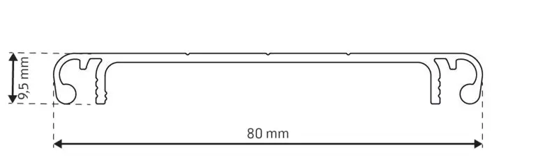 Katalog_ISP8KK-80D.jpg