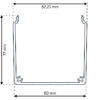 Katalog_ISP8KK-8080U.jpg