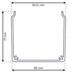 Katalog_ISP8KK-8080U.jpg