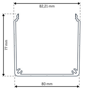 Katalog_ISP8KK-8080U.jpg