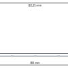 Katalog_ISP8KK-8040U.jpg