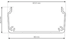 Katalog_ISP8KK-8040U.jpg