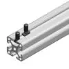 Hammerschraube .bmp