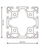 Katalog_ISP8-L85.jpg