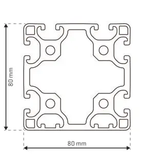 Katalog_ISP8-L85.jpg