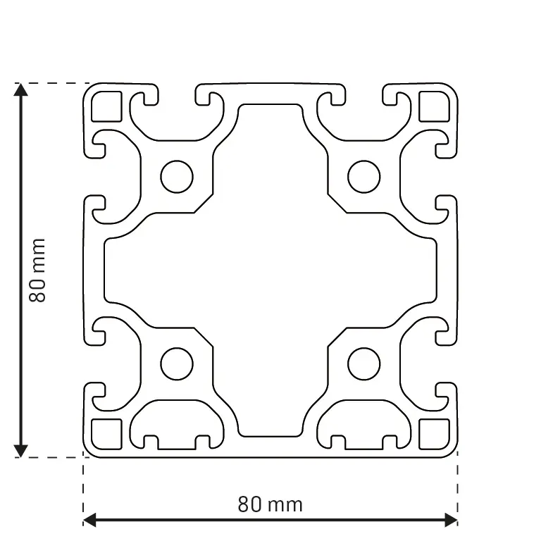 Katalog_ISP8-L85.jpg
