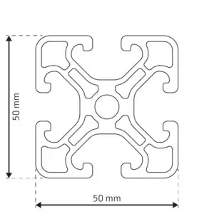 Katalog_ISP10-UL50.jpg