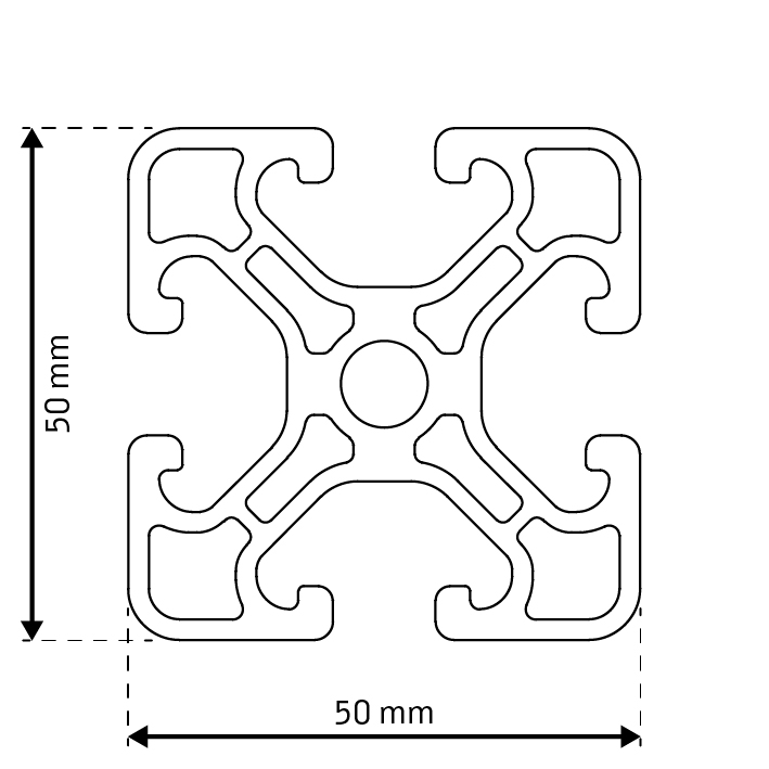 Katalog_ISP10-UL50.jpg