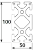 isp10-l101_2106044050.webp