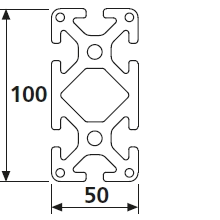 isp10-l101_2106044050.webp