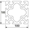 isp10-l100a_509242009.webp