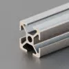 ISP8-L30.jpg