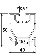 nns_k31.webp