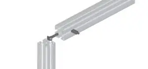 Schnellspannverbinder.bmp