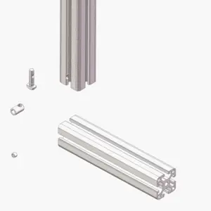Schnellspannverbinder.gif