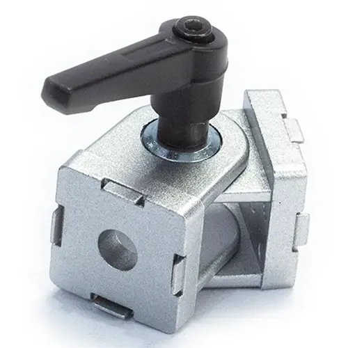 Gelenk mit Klemmhebel 1105587.jpg