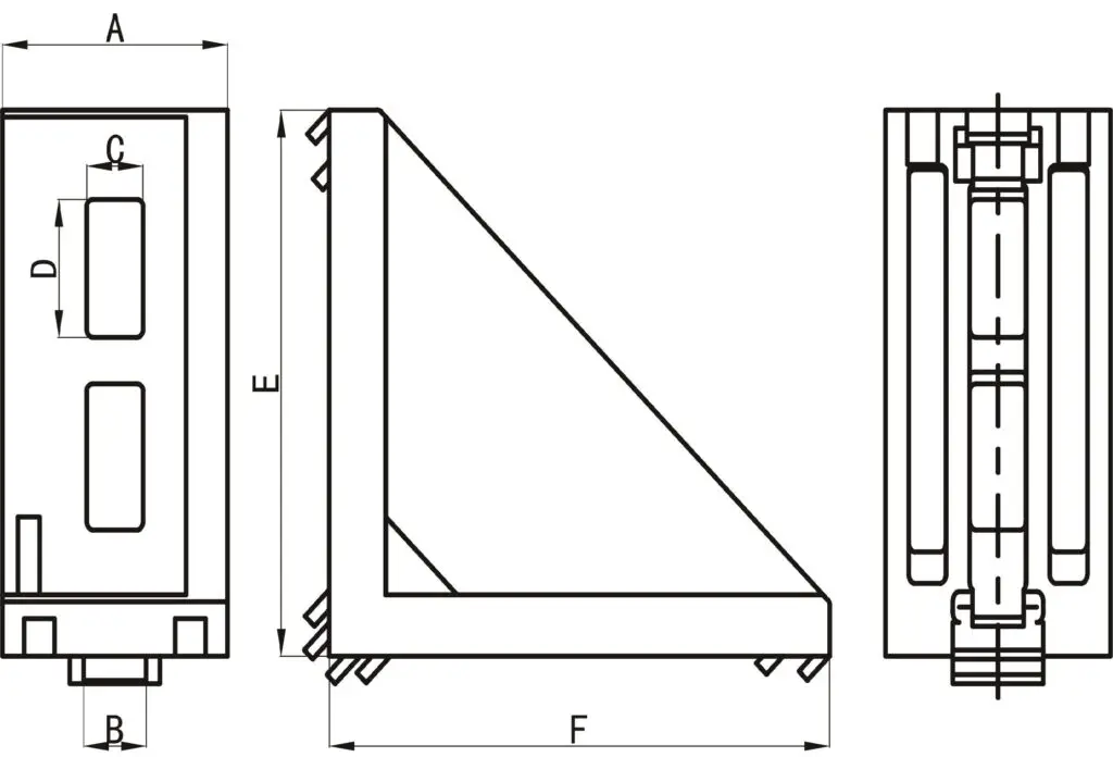 Winkel S 1104442 1104241 1105338 Zeichnung.bmp