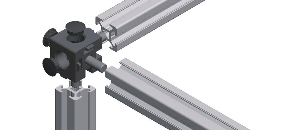 1104882 1104308 1104995 1104309 1105030 1105027 Würfelverbinder 3.bmp