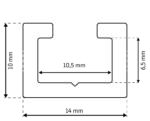 Katalog_CSP-6.jpg