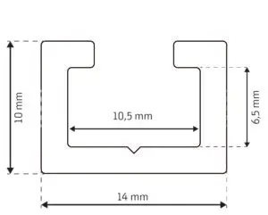 Katalog_CSP-6.jpg