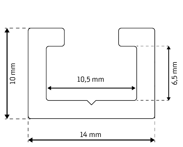 Katalog_CSP-6.jpg