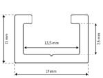 Katalog_CSP-8.jpg