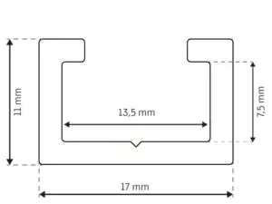 Katalog_CSP-8.jpg