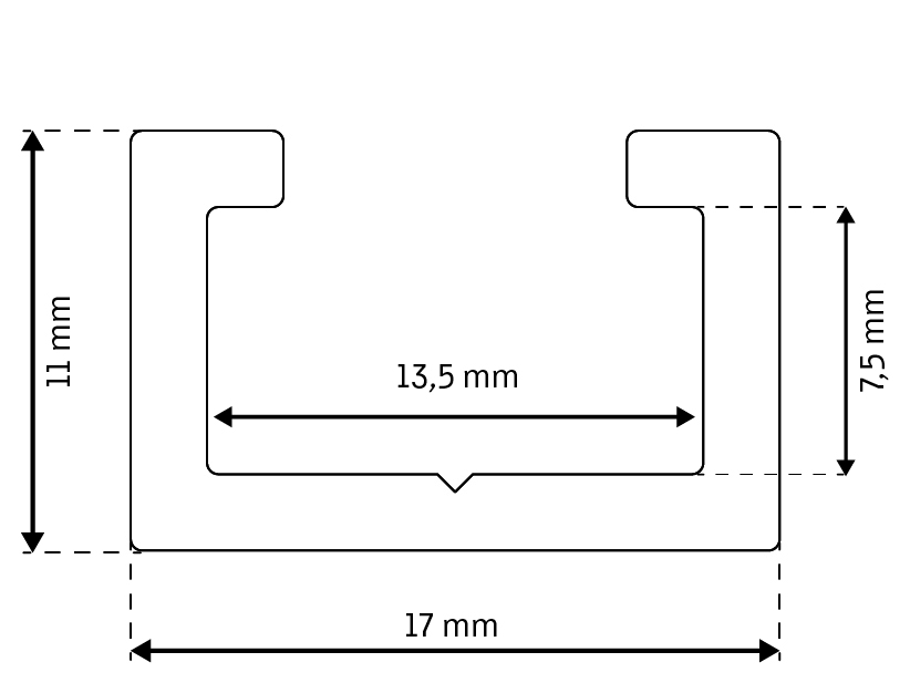 Katalog_CSP-8.jpg