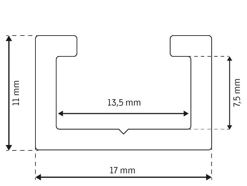 Katalog_CSP-8.jpg