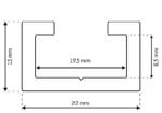 Katalog_CSP-10.jpg