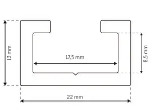 Katalog_CSP-10.jpg