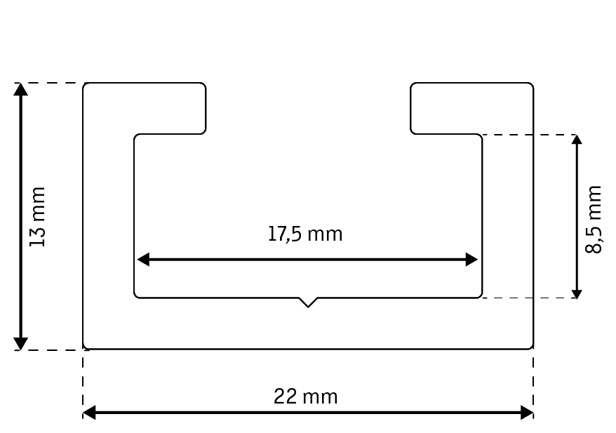 Katalog_CSP-10.jpg