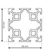 Katalog_BSP6-L40.jpg