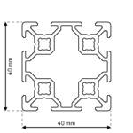 Katalog_BSP6-L40.jpg