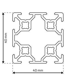 Katalog_BSP6-L40.jpg