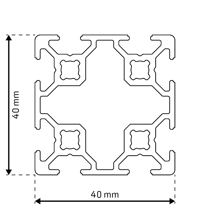 Katalog_BSP6-L40.jpg