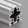 BSP6-L40.jpg