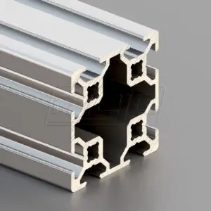 BSP6-L40.jpg