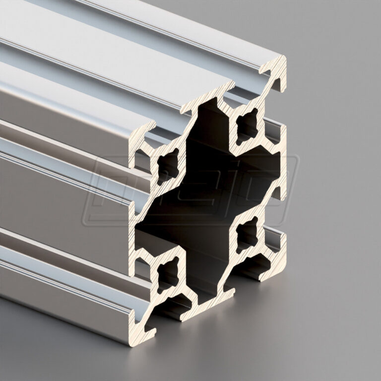 BSP6-L40.jpg