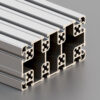 BSP10-L201.jpg